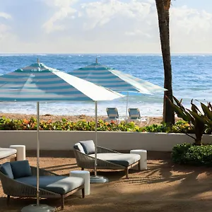 La Concha Resort, Puerto Rico, Autograph Collection Hotel